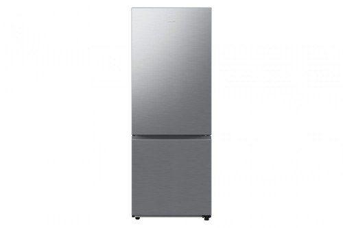 Samsung frigorifero combinato - samsung,