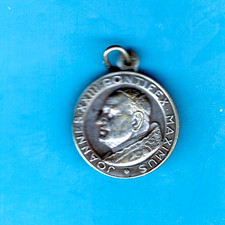 BELLISSIMA MEDAGLIA STORICA