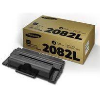 Samsung mlt d2082l - mlt-d2082l/els,