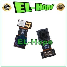 FOTOCAMERA FRONTALE ANTERIORE