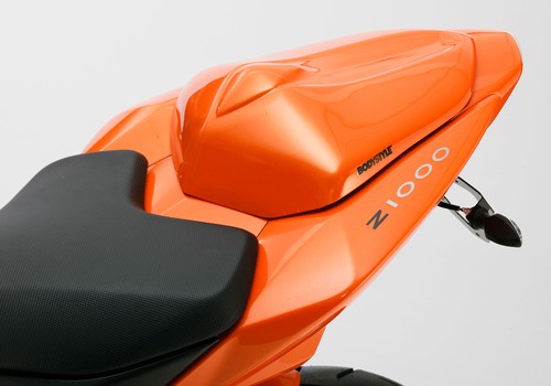 Cuneo sedile bodystyle - bodystyle, per