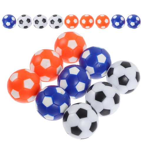 Pcs calcio balilla per - ,