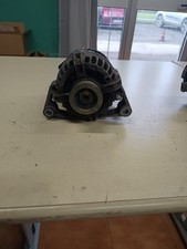 Alternatore opel astra - opel,