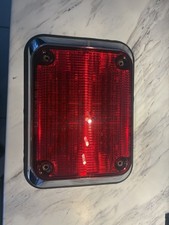 Whelen 900 Super Led Serie