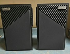 VINTAGE Altec Lansing Model