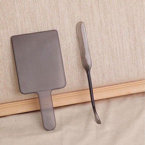 Palette fondotinta in - palette,