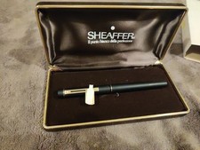 Sheaffer Targa NUOVO
