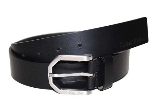 Cintura calvin klein belt - calvin,