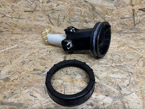 Bmw f650 2002 scarver - bmw, cs