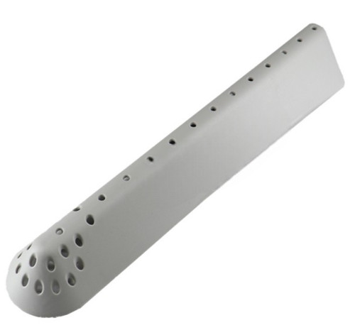 Trascinatore biancheria - trascinatore,