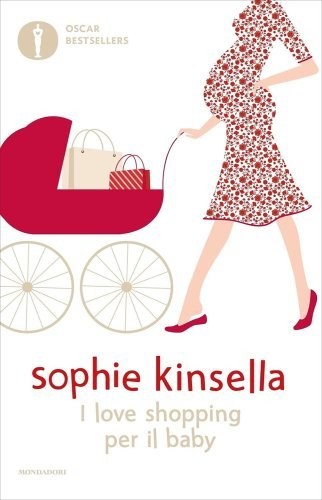 Libro love shopping per il - i,