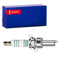 DENSO Iridio Power Candela