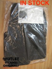 Skoda ricambio nuovo