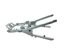 Boucle arrière (Yamaha - Fjr