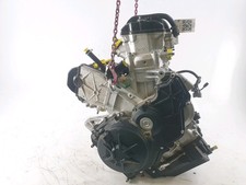 Motore - APRILIA 1100 RSV4 -