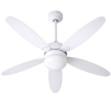 Ventilatore A Soffitto Zephir