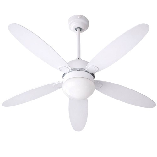Ventilatore soffitto zephir - ventilatore,