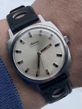 ALPINA Starliner 34 mm |