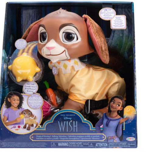 Disney 100 wish magical - wish,