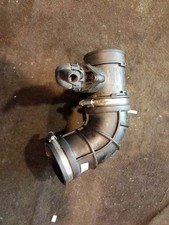 93171355 Flussometro/debimetro  OPEL VECTRA (J96) 2.2 DTI 16V Ber. 05cd5c