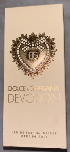 Profumo dolce gabbana - profumo,