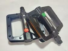 Pedali bici mtb Diamondback 1