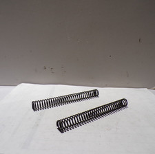 MOLLA LEVA FRENO A MANO PER