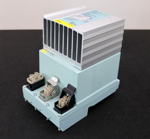 Siemens et200pro f - siemens,