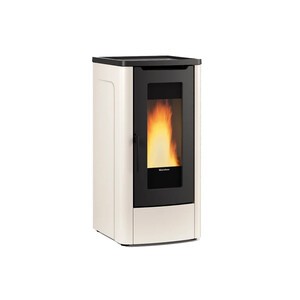 Stufa pellet ventil 10kw - ventil,