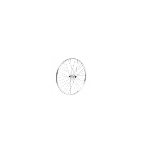 Ruota posteriore mvtek - posteriore,