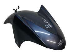 Parafango anteriore yamaha - parafango,