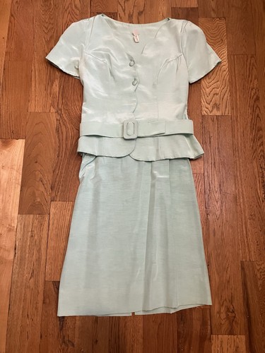 Tuta donna vintage - , gonna