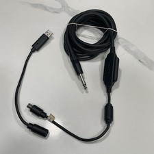 Ubisoft Hercules Rocksmith