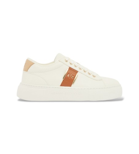 Scarpa armani exchange mod - armani,
