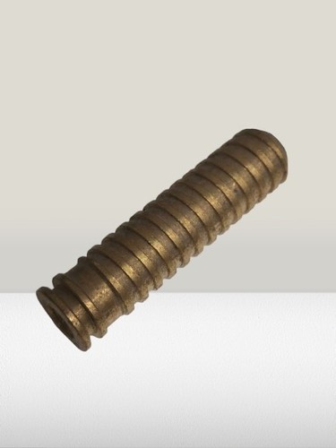 Ricambio originale siluro