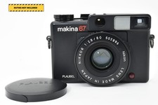 [Ottimo come nuovo] Plaubel