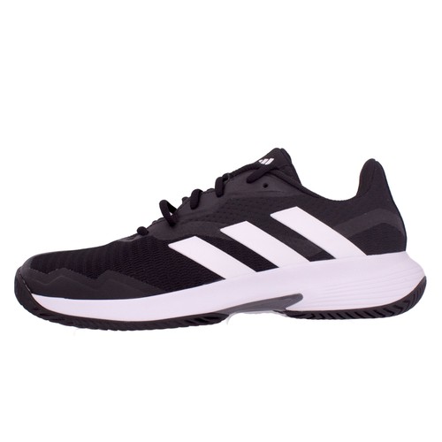 Adidas tennis courtjam - adidas,