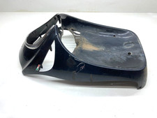 CARENA SCUDO SCOCCA ANTERIORE