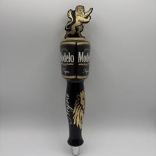 Negra Modelo Cerveza Lion
