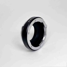 Anello adattatore Ai-PENF per