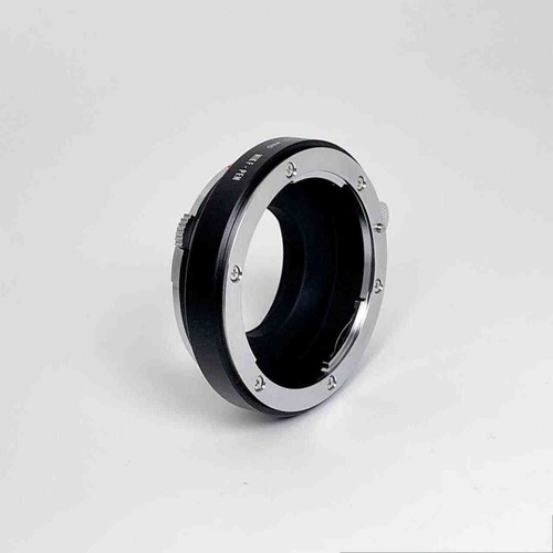 Anello adattatore penf per - adattatore,