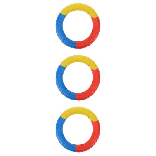Count bici accessori - count,