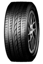 Gomme Invernali Aplus 245/40