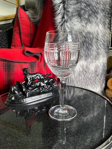 Ralph lauren glen plaid - glen,