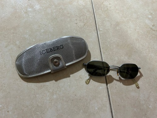 Occhiali sole vintage - da,