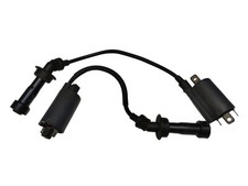 BOBINE ACCENSIONE AVVIAMENTO