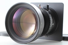 [OTTIMO COME NUOVO] FUJI