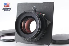 [Ottimo come nuovo] Rodenstock