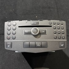 ✅ A2049008205 Impianto Audio