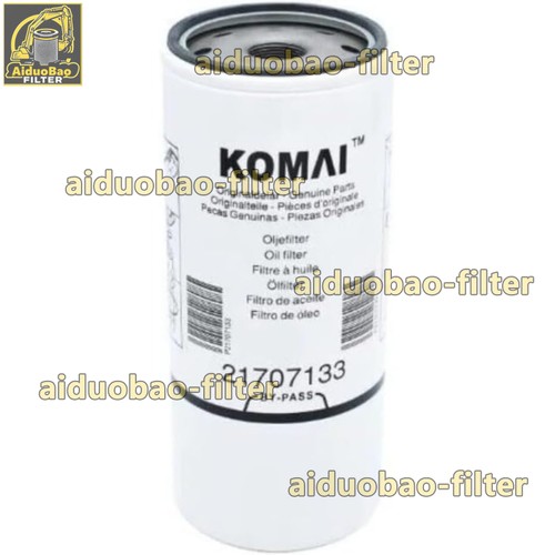 Per volvo penta filtro olio - per,